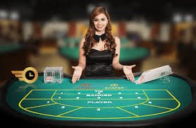 oasis66 Daftar untuk slots dan sukan hidup anda