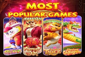 oasis66 mobile gaming