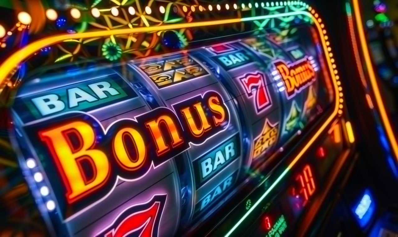 oasis66 Slot Volatilitas Tinggi