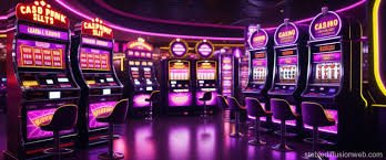 oasis66 oasis66 dibina untuk pemain Malaysia